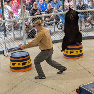 PXL_20240818_151526387.jpg